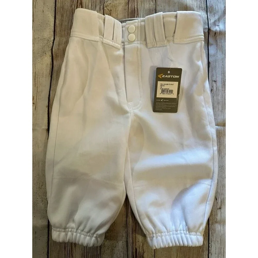 Easton youth small